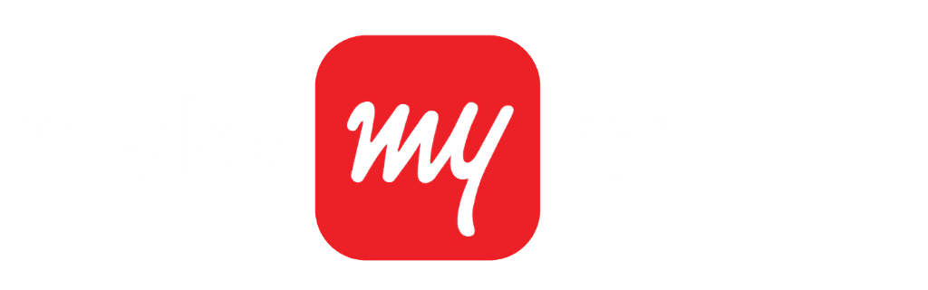 MakeMyTrip